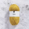 Järbo Mellanraggi 100g
